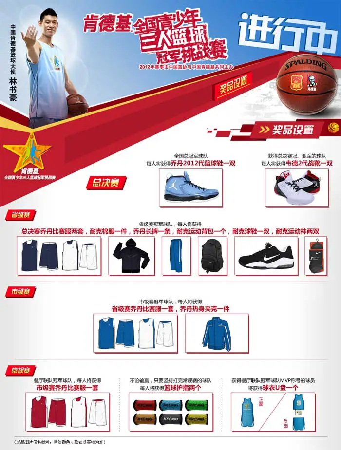 如何为篮球教练提供持续的专业辅导_2
