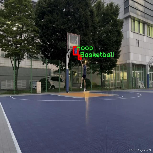 为什么篮球教练要重视球员的心态建设_1