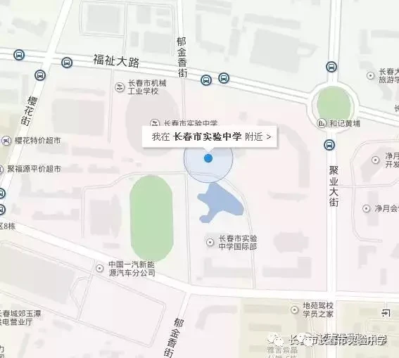 篮球教练队长训练计划书怎么写的_2